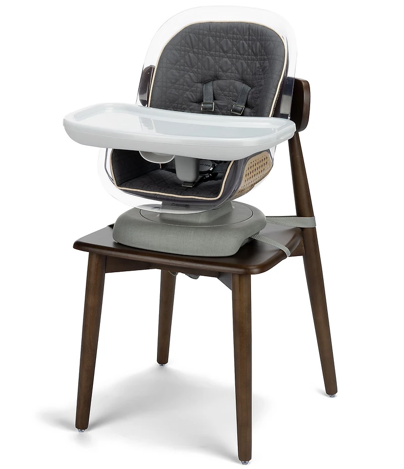 Maxi Cosi Kiskadee 360° Rotating High Chair