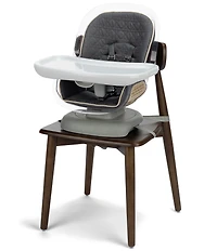 Maxi Cosi Kiskadee 360° Rotating High Chair