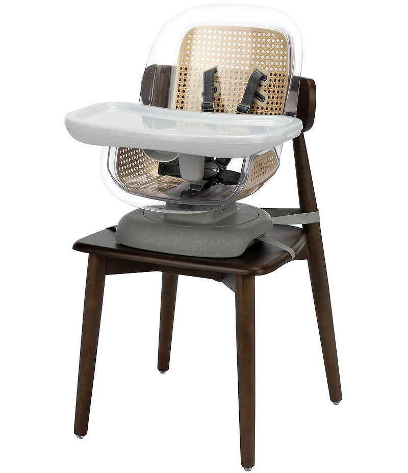Maxi Cosi Kiskadee 360° Rotating High Chair