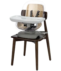 Maxi Cosi Kiskadee 360° Rotating High Chair