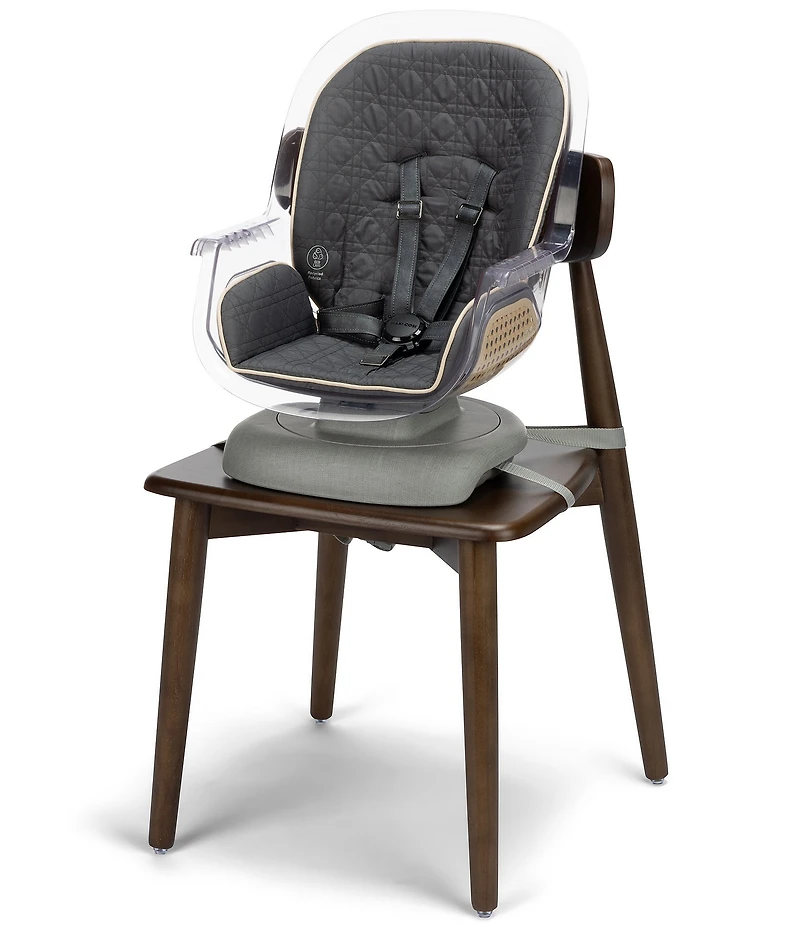 Maxi Cosi Kiskadee 360° Rotating High Chair