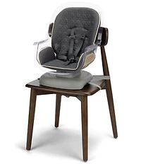 Maxi Cosi Kiskadee 360° Rotating High Chair
