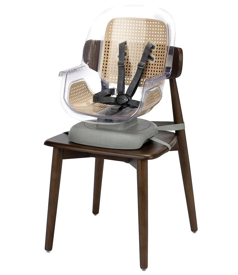 Maxi Cosi Kiskadee 360° Rotating High Chair