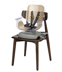 Maxi Cosi Kiskadee 360° Rotating High Chair