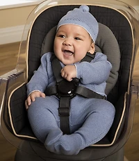 Maxi Cosi Kiskadee 360° Rotating High Chair