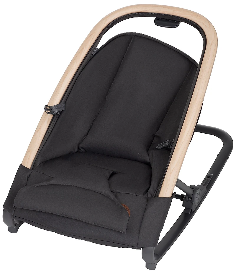 Maxi Cosi Kori 2-in-1 Lightweight Rocker