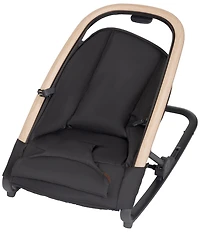 Maxi Cosi Kori 2-in-1 Lightweight Rocker