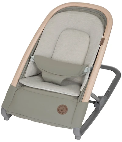Maxi Cosi Kori 2-in-1 Lightweight Rocker