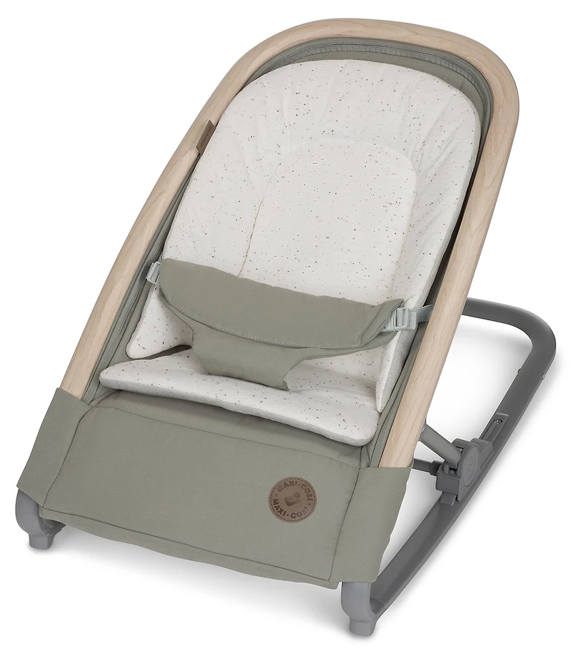 Maxi Cosi Kori 2-in-1 Lightweight Rocker