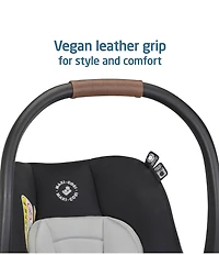 Maxi Cosi Mico™ Luxe+ Infant Car Seat