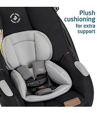 Maxi Cosi Mico™ Luxe+ Infant Car Seat