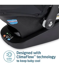 Maxi Cosi Mico™ Luxe+ Infant Car Seat