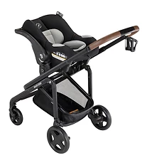 Maxi Cosi Mico™ Luxe+ Infant Car Seat