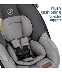 Maxi Cosi Mico™ Luxe+ Infant Car Seat
