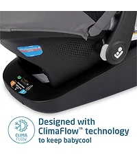 Maxi Cosi Mico™ Luxe+ Infant Car Seat
