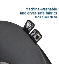 Maxi Cosi Mico™ Luxe+ Infant Car Seat