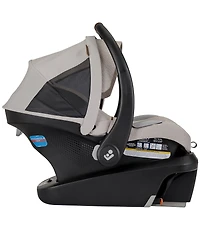 Maxi Cosi Mico™ Luxe+ Infant Car Seat