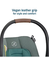 Maxi Cosi Mico™ Luxe+ Infant Car Seat