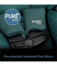 Maxi Cosi Mico™ Luxe+ Infant Car Seat