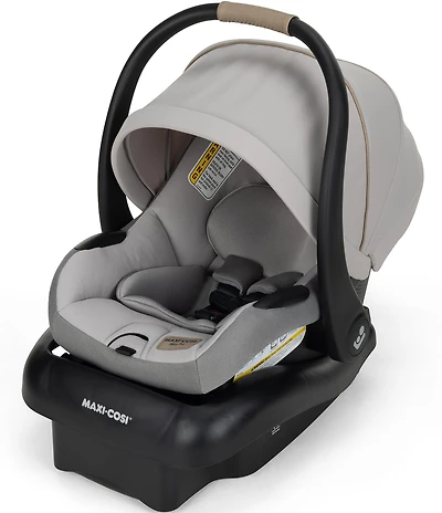 Maxi Cosi Mico® Pro Infant Car Seat