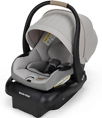 Maxi Cosi Mico® Pro Infant Car Seat