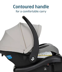 Maxi Cosi Mico® Pro Infant Car Seat