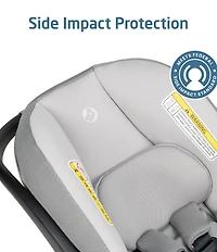 Maxi Cosi Mico® Pro Infant Car Seat