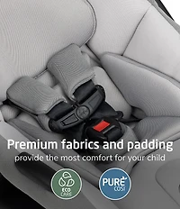 Maxi Cosi Mico® Pro Infant Car Seat