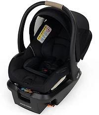 Maxi Cosi Mico® Pro+ Infant Car Seat
