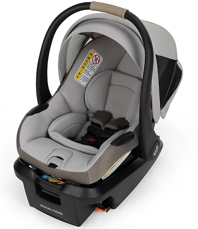 Maxi Cosi Mico® Pro+ Infant Car Seat
