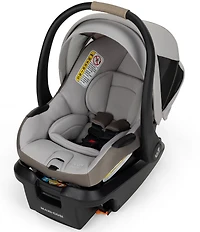 Maxi Cosi Mico® Pro+ Infant Car Seat