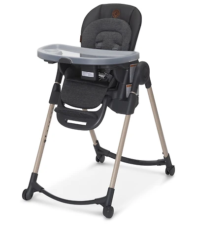 Maxi Cosi Minla 6-in-1 Adjustable High Chair