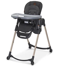 Maxi Cosi Minla 6-in-1 Adjustable High Chair