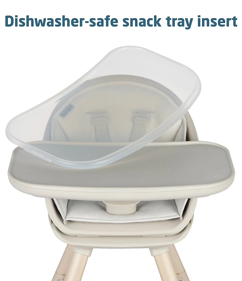 Maxi Cosi Moa 8-in-1 High Chair