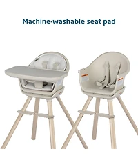 Maxi Cosi Moa 8-in-1 High Chair