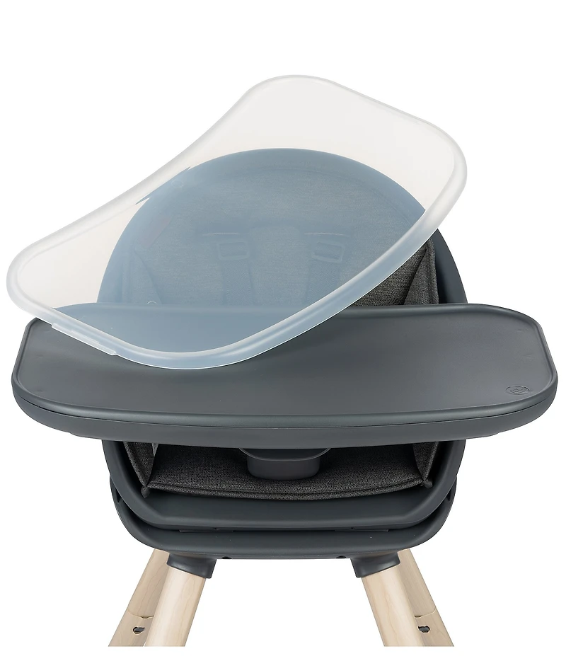 Maxi Cosi Moa 8-in-1 High Chair