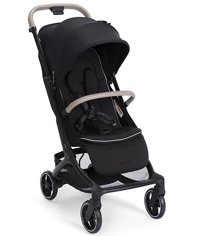 Maxi Cosi Oxford Cabin Lightweight Travel Stroller