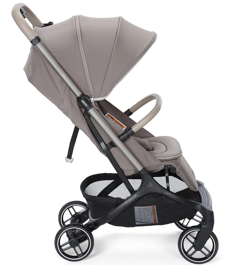 Maxi Cosi Oxford Cabin Lightweight Travel Stroller