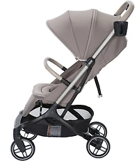 Maxi Cosi Oxford Cabin Lightweight Travel Stroller