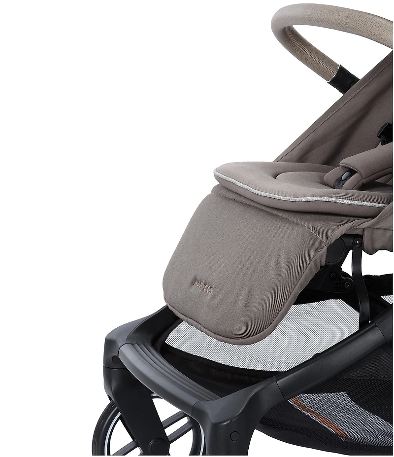 Maxi Cosi Oxford Cabin Lightweight Travel Stroller