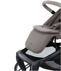 Maxi Cosi Oxford Cabin Lightweight Travel Stroller