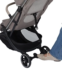 Maxi Cosi Oxford Cabin Lightweight Travel Stroller
