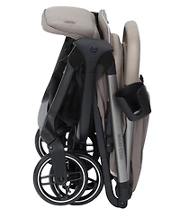 Maxi Cosi Oxford Cabin Lightweight Travel Stroller