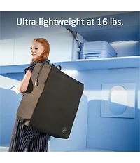 Maxi Cosi Oxford Cabin Lightweight Travel Stroller