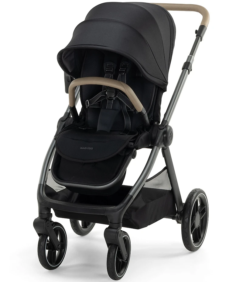 Maxi Cosi Oxford Modular Stroller
