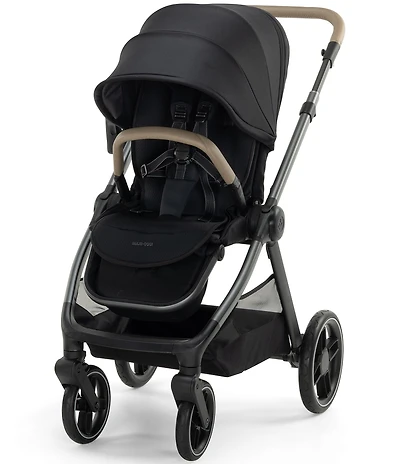 Maxi Cosi Oxford Modular Stroller