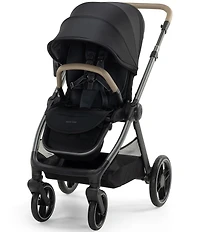 Maxi Cosi Oxford Modular Stroller