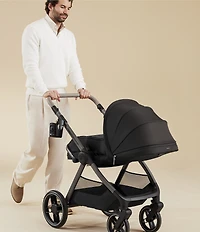 Maxi Cosi Oxford Modular Stroller