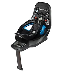 Maxi Cosi Peri 180 Infant Car Seat Base