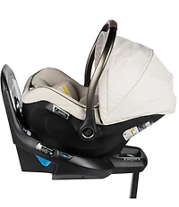 Maxi Cosi Peri 180 Rotating Infant Car Seat